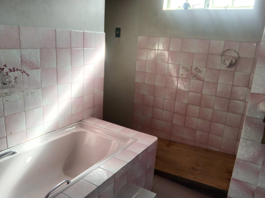 4 Bedroom Property for Sale in Schornville Eastern Cape